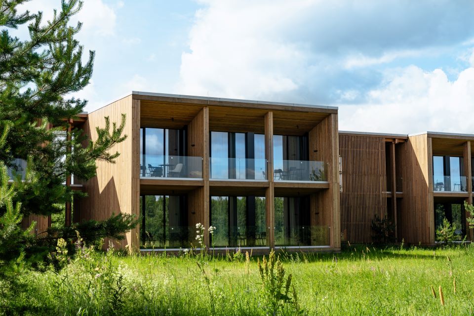 «Точка на карте. Лодейное Поле»